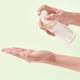 Olejek do twarzy Anua Heartleaf Pore Control Cleansing hydrofilowy 200 ml (8809640732829) - obraz 4