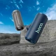 Акустика HOCO soundful sports BT speaker HC27 IPX4 |8Wx2, TWS/USB/TF/FM| red - изображение 2