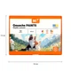 Гуашь YES Orange Line 230432 12 цветов 20 мл - изображение 2