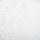 Тканина костюмна жакард Троянда 125 г/м2 150 см для одягу, суконь, костюмів, спідниць крем - зображення 2