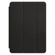 Apple Smart Case для Ipad Pro 12,9" (2018) Колір black - зображення 3