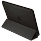 Apple Smart Case для Ipad Pro 12,9" (2018) Колір black - зображення 4