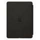 Apple Smart Case для Ipad Pro 12,9" (2018) Колір black - зображення 5