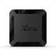Android TV приставка Allwinner TV BOX X96Q | H313, 1GB RAM, 8GB ROM | - зображення 10