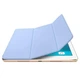 Apple Smart Case для Ipad Pro 12,9" (2018) blue - зображення 1