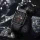 Смарт Годинник Smart Watch HOCO Y1 |BT Call, Track, HeartRate, IP68| Колір black - изображение 1