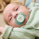 Smoczek Philips Avent Ultra Start deco 0-2 m SCF075/04 2 szt (8720689028110) - obraz 6