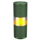 Акустика Hoco Halo sports BT speaker HC29 |BT5.4, TF/FM/TWS, 7.5W*2, 3h| black - зображення 9