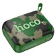Акустика Hoco Melody sports BT speaker HC28 |BT5.4, USB/TF/FM, TWS, 3h| - зображення 8