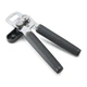 Відкривалка для банок та пляшок KitchenAid Coreline KES199OHCGG 21 см сіра - зображення 2