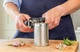 Відкривалка для банок та пляшок KitchenAid Coreline KES199OHCGG 21 см сіра - зображення 8