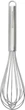 Венчик KitchenAid Premium KMG060OHSS 26 см серебристый - изображение 1