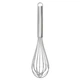 Венчик KitchenAid Premium KMG060OHSS 26 см серебристый - изображение 3