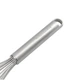 Венчик KitchenAid Premium KMG060OHSS 26 см серебристый - изображение 6
