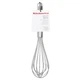 Венчик KitchenAid Premium KMG060OHSS 26 см серебристый - изображение 7