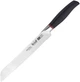 Ніж для хліба Krauff Smart Сhef 29-305-041 20 см сріблястий - зображення 1