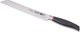 Ніж для хліба Krauff Smart Сhef 29-305-041 20 см сріблястий - зображення 3