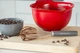 Венчик KitchenAid Coreline KAS060OHCGG 26.2 серый - изображение 5