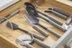 Венчик KitchenAid Coreline KAS060OHCGG 26.2 серый - изображение 9