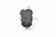 BOSCH OPEL дросельна заслонка в зборі Astra H/G 1,2-1,4, Corsa D, Meriva Bosch (0280750133) - изображение 4