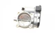 Дроссельная заслонка BOSCH 0 280 750 076 Mercedes E-Class, Sprinter, C-Class 2711410025, A2711410025 - изображение 4