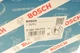 Дроссельная заслонка BOSCH 0 280 750 076 Mercedes E-Class, Sprinter, C-Class 2711410025, A2711410025 - изображение 11