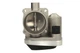 Дроссельная заслонка PIERBURG 703703770 Seat Leon, Toledo, Ibiza, Cordoba; Skoda Fabia; Volkswagen Polo, Golf, Bora 036133062M, 036133062A - изображение 2