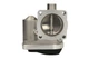 Дроссельная заслонка PIERBURG 703703770 Seat Leon, Toledo, Ibiza, Cordoba; Skoda Fabia; Volkswagen Polo, Golf, Bora 036133062M, 036133062A - изображение 3