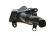 Корпус фільтра повітряного VW Caddy 1.6/2.0 04-15 B12830 BORSEHUNG - изображение 8
