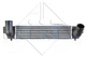 Интеркулер NRF 30372 281904A160 - изображение 2