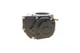 Заслінка дросельна Skoda Octavia/VW Golf IV 1.6/1.8 96-07 53196 AIC - зображення 6