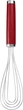 Вінчик KitchenAid Coreline KAG062OHERE 29.3 см червоний - зображення 1