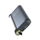 Пусковое устройство (бустер) для авто HOCO car lighting Emergency Start Power Supply 12000mAh DB14 |12V/350A| - изображение 6