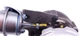 Турбина GARRETT 740611-5002W KIA Ceed, Rio, Cerato, Pro Ceed; Hyundai Getz, I30, Accent, Elantra 282012A400, 282112A510A - изображение 9