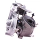 Турбіна GARRETT 790179-5002 Renault Master; Opel Movano 144104495R, 144110920R, 8200994322B - зображення 9