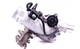 Турбіна GARRETT 781504-5014S Opel Insignia, Meriva, Astra, Zafira, CORSA 25201063 - зображення 2