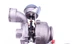 Турбина GARRETT 724930-9010S Skoda Octavia, Superb; Volkswagen Passat, Golf, Touran, Jetta; Audi A3; Seat Leon, Toledo 03G253014H, 03G253019A, 03G253019AV550 - изображение 1