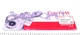 Турбина GARRETT 724930-9010S Skoda Octavia, Superb; Volkswagen Passat, Golf, Touran, Jetta; Audi A3; Seat Leon, Toledo 03G253014H, 03G253019A, 03G253019AV550 - изображение 6