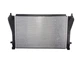 Интеркулер NISSENS 96494 Volkswagen Golf, T-Roc, Passat, Tiguan, Touran; Audi TT, A3; Seat Leon; Skoda Superb, Octavia, Kodiaq 5Q0145803T, 5Q0145803S, 5Q0145803R - изображение 1