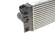 Интеркулер Van Wezel 30004396 Mercedes Sprinter; Volkswagen Crafter 2E0145804, 68014095AA, 9065010101 - изображение 4