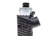 Интеркулер MAHLE / KNECHT CI22000S Volkswagen Golf, Bora; Skoda Octavia; Audi A3; Seat Leon, Toledo 1J0145803A, 1J0145805B, 1J0145803C - изображение 3
