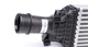 Інтеркулер NRF 30289 Audi A6, Q5, A4, Allroad, A5, A7 8K0145805G, 8K0145805P - зображення 5