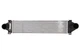 Интеркулер NISSENS 96383 Land Rover Freelander LR000926, LR009802, LR030762 - изображение 1