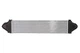 Интеркулер NISSENS 96383 Land Rover Freelander LR000926, LR009802, LR030762 - изображение 2