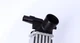 Интеркулер NRF 30253 Skoda Roomster, Fabia, Rapid; Seat Ibiza, Toledo; Volkswagen Polo; Audi A1 6RF145805A, 6R0145805, 6R0145805B - изображение 1
