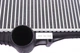 Интеркулер NRF 30250 Volvo XC90 30741579, 30748808, 31274553 - изображение 3