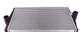 Интеркулер NRF 30250 Volvo XC90 30741579, 30748808, 31274553 - изображение 6