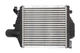 Интеркулер THERMOTEC DAM013TT Mercedes Vito, V-Class 6385012901, A6385012901 - изображение 2