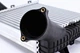 Інтеркулер NRF 30178 Audi Q7; Volkswagen Touareg 7L6145803C, 7L6145803D, 7L6145803F - зображення 5