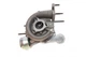 Турбіна VW LT 2.5TDI 80kw 4 випуску 074145701D 454205-5007S GARRETT - зображення 1